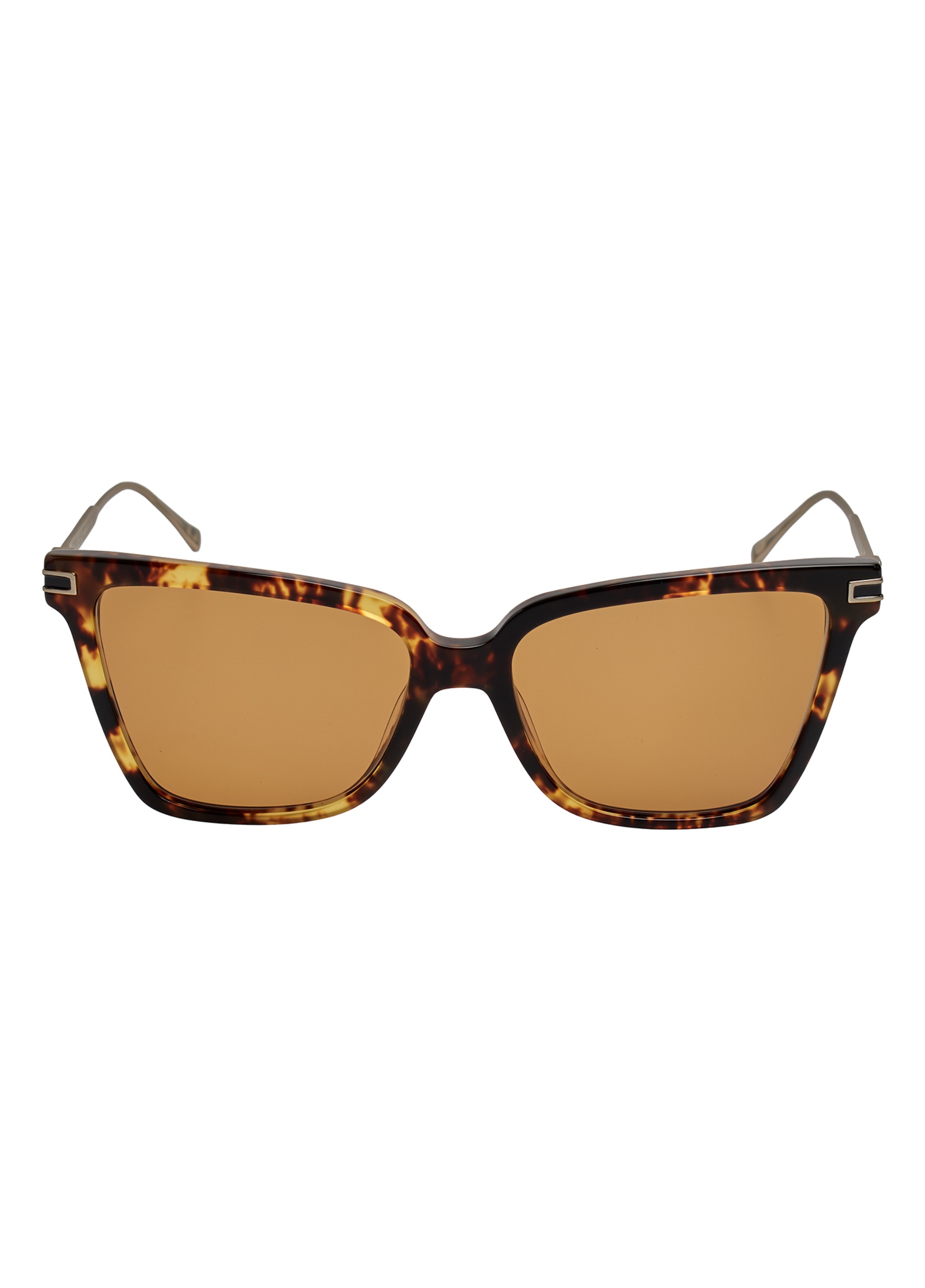 Carolina Herrera & More Sunglasses Carolina Herrera & More Sunglasses - Γυναικεία Γυαλιά Ηλίου Salvatore Ferragamo