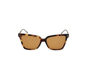 Salvatore Ferragamo Sunglasses - Γυναικεία Γυαλιά Ηλίου Salvatore Ferragamo
