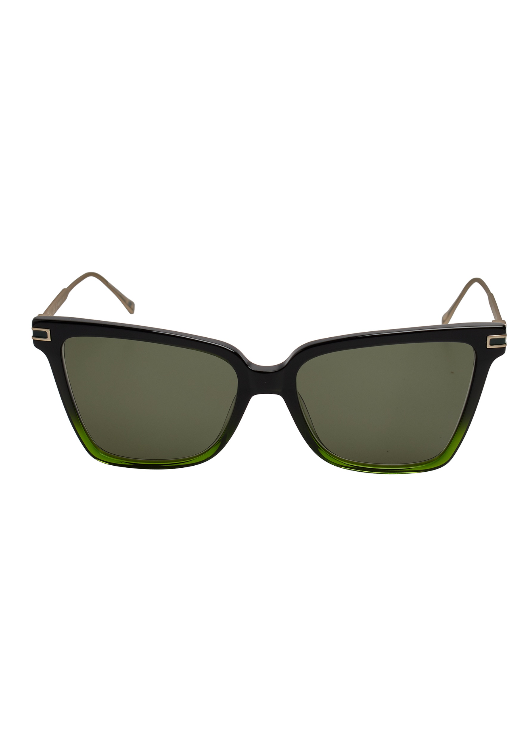 Carolina Herrera & More Sunglasses Carolina Herrera & More Sunglasses - Γυναικεία Γυαλιά Ηλίου Salvatore Ferragamo