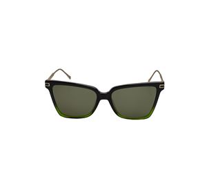 Salvatore Ferragamo Sunglasses - Γυναικεία Γυαλιά Ηλίου Salvatore Ferragamo
