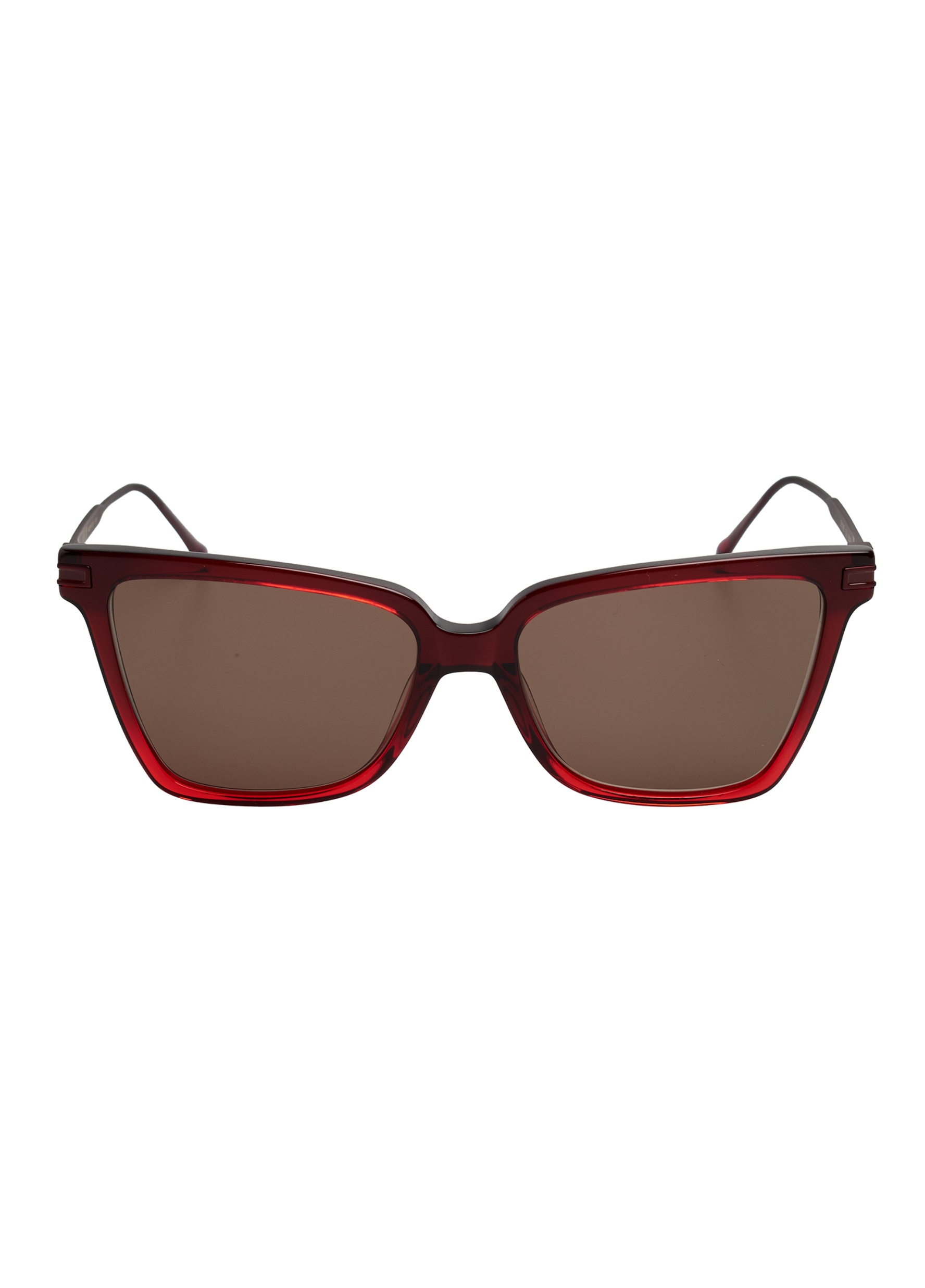 Carolina Herrera & More Sunglasses Carolina Herrera & More Sunglasses - Γυναικεία Γυαλιά Ηλίου Salvatore Ferragamo