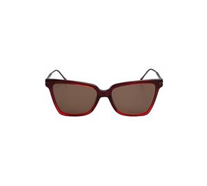 Salvatore Ferragamo Sunglasses - Γυναικεία Γυαλιά Ηλίου Salvatore Ferragamo