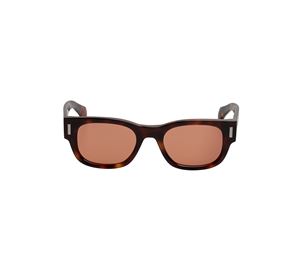 Luxury Sunglasses - Ανδρικά Γυαλιά Ηλίου Salvatore Ferragamo