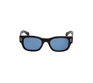 Luxury Sunglasses - Ανδρικά Γυαλιά Ηλίου Salvatore Ferragamo