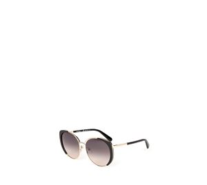 Sunglasses Corner – Γυναικεία Γυαλιά Ηλίου SALVATORE FERRAGAMO