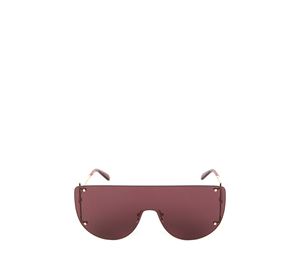 Bags & More Bazaar - Γυναικεία Γυαλιά Ηλίου Ferragamo