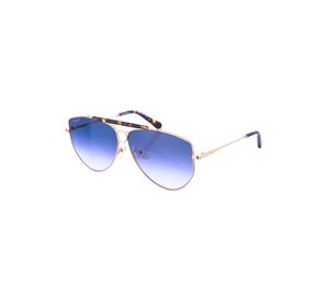 Sunglasses Boutique Vol.2 - Γυναικεία Γυαλιά Ηλίου Salvatore Ferragamo Sunglasses Boutique Vol.2