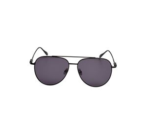 Luxury Sunglasses - Ανδρικά Γυαλιά Ηλίου Salvatore Ferragamo