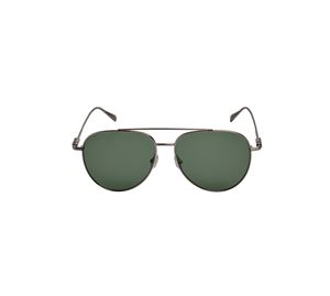 Luxury Sunglasses - Ανδρικά Γυαλιά Ηλίου Salvatore Ferragamo