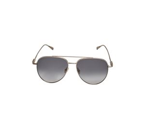Salvatore Ferragamo & More Sunglasses - Ανδρικά Γυαλιά Ηλίου Salvatore Ferragamo