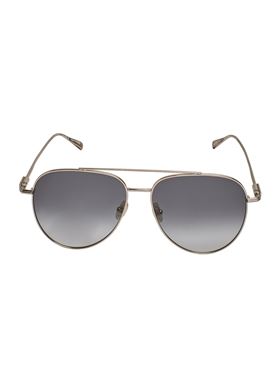 Ανδρικά Γυαλιά Ηλίου Salvatore Ferragamo