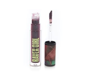 Beauty Clearance - LipGlass MAC
