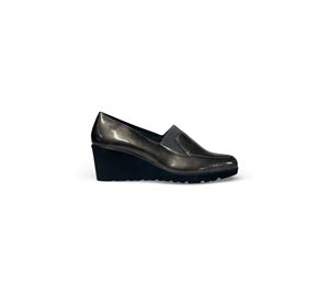 Malesa Shoes - Γυναικεία loafers MALESA Malesa Shoes