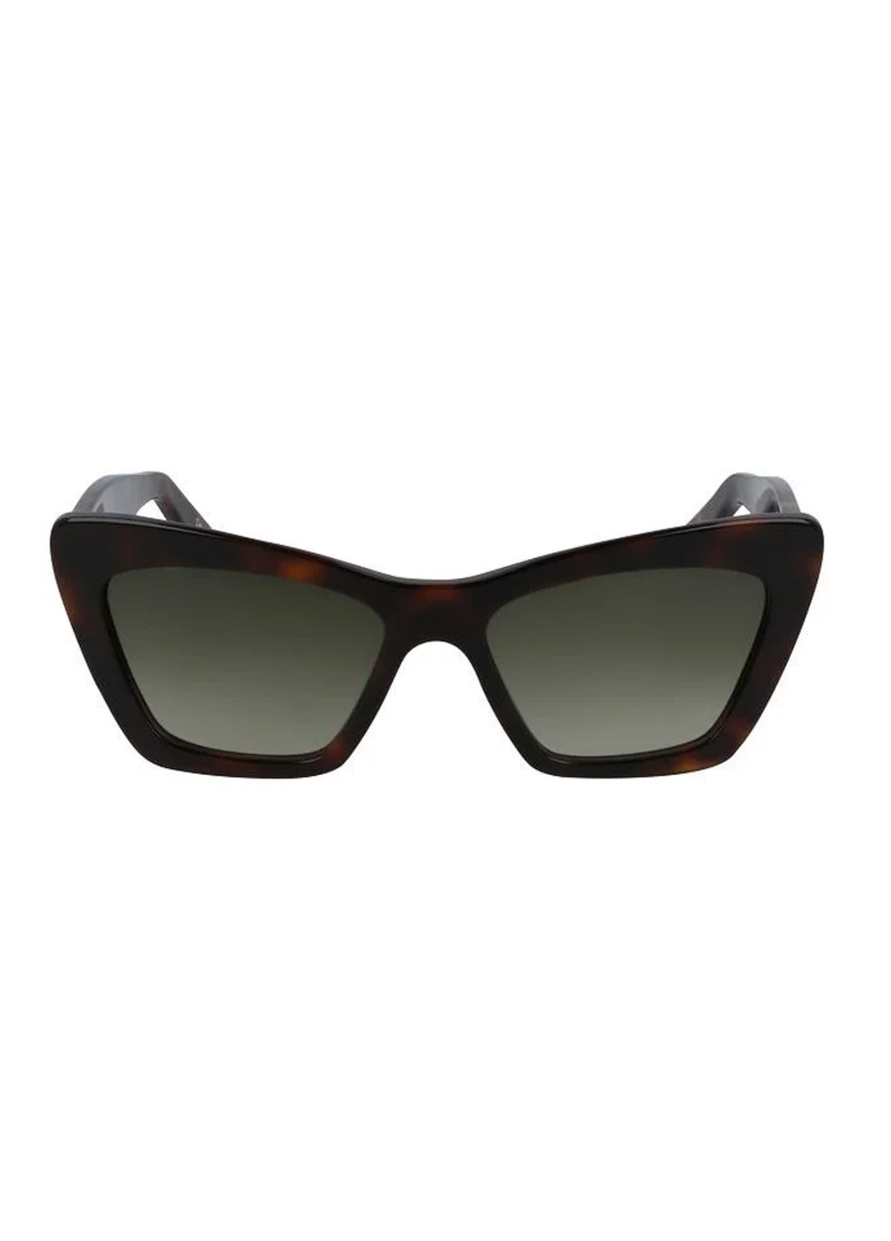 Carolina Herrera & More Sunglasses Carolina Herrera & More Sunglasses - Γυναικεία Γυαλιά Ηλίου Salvatore Ferragamo