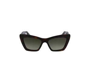 Carolina Herrera & More Sunglasses - Γυναικεία Γυαλιά Ηλίου Salvatore Ferragamo