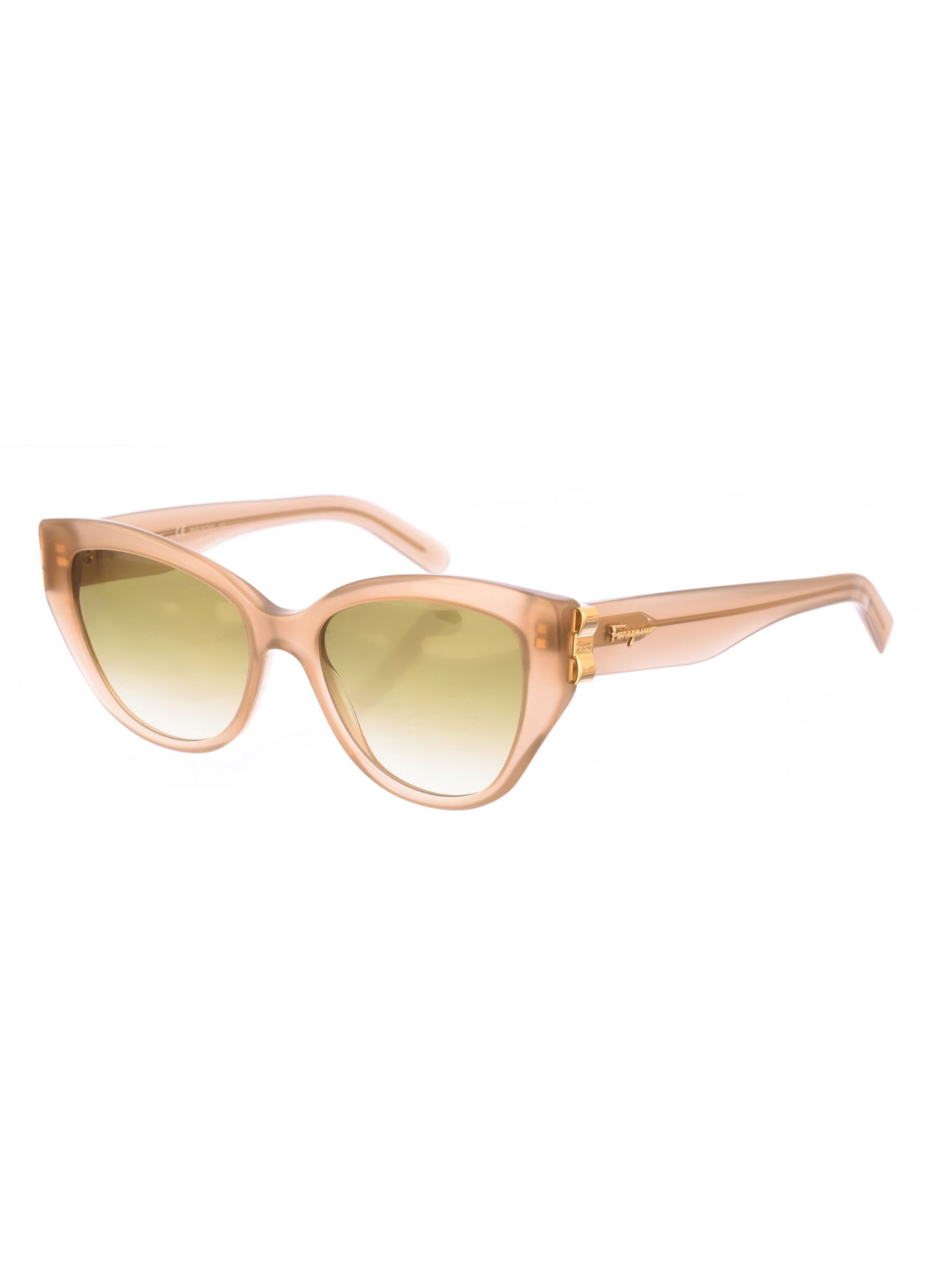 X- Treme Offers - Unisex Γυαλιά Ηλίου Salvatore Ferragamo