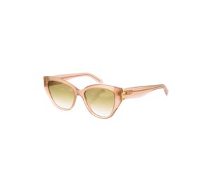 Luxury Sunglasses - Unisex Γυαλιά Ηλίου Salvatore Ferragamo Luxury Sunglasses