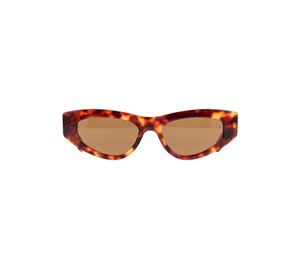 Sunglasses Corner – Γυναικεία Γυαλιά Ηλίου SALVATORE FERRAGAMO