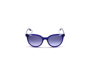  Furla Sunglasses & Watches - Γυναικεία Γυαλιά Ηλίου FURLA 2025