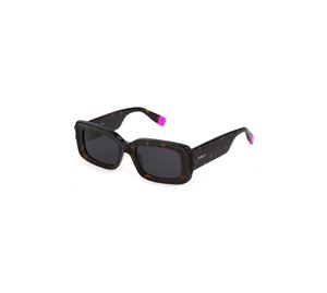  Furla Sunglasses & Watches - Γυναικεία Γυαλιά Ηλίου FURLA 2025
