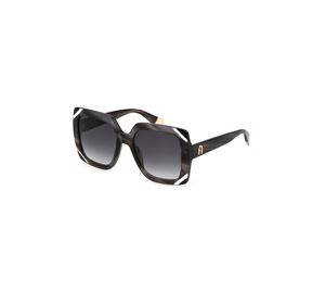  Furla Sunglasses & Watches - Γυναικεία Γυαλιά Ηλίου FURLA 2025