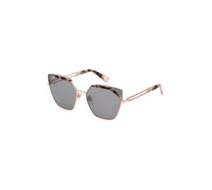  Furla Sunglasses & Watches - Γυναικεία Γυαλιά Ηλίου FURLA 2025