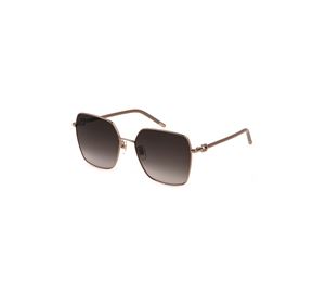  Furla Sunglasses & Watches - Γυναικεία Γυαλιά Ηλίου FURLA 2025