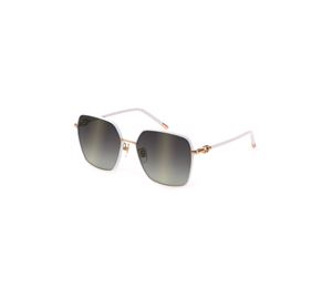  Furla Sunglasses & Watches - Γυναικεία Γυαλιά Ηλίου FURLA 2025