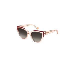  Furla Sunglasses & Watches - Γυναικεία Γυαλιά Ηλίου FURLA 2025
