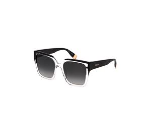  Furla Sunglasses & Watches - Γυναικεία Γυαλιά Ηλίου FURLA 2025