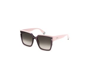  Furla Sunglasses & Watches - Γυναικεία Γυαλιά Ηλίου FURLA 2025