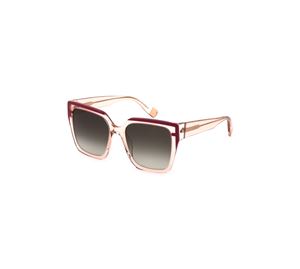  Furla Sunglasses & Watches - Γυναικεία Γυαλιά Ηλίου FURLA 2025