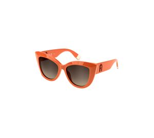  Furla Sunglasses & Watches - Γυναικεία Γυαλιά Ηλίου FURLA 2025