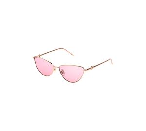  Furla Sunglasses & Watches - Γυναικεία Γυαλιά Ηλίου FURLA 2025