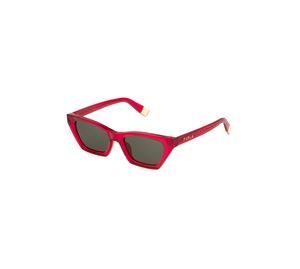  Furla Sunglasses & Watches - Γυναικεία Γυαλιά Ηλίου FURLA 2025
