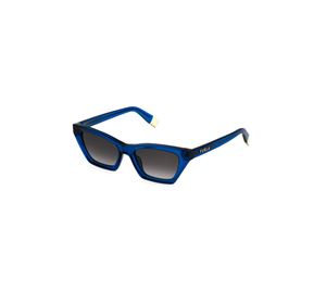  Furla Sunglasses & Watches - Γυναικεία Γυαλιά Ηλίου FURLA 2025