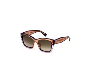  Furla Sunglasses & Watches - Γυναικεία Γυαλιά Ηλίου FURLA 2025