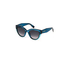  Furla Sunglasses & Watches - Γυναικεία Γυαλιά Ηλίου FURLA 2025