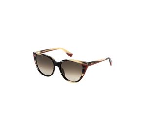  Furla Sunglasses & Watches - Γυναικεία Γυαλιά Ηλίου FURLA 2025