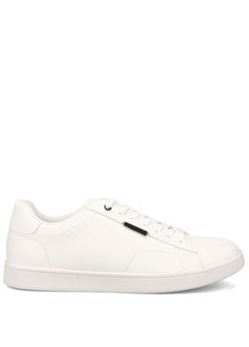 Ανδρικά Sneakers MIGATO