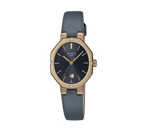  Timberland & More Watches - Γυναικείο Ρολόι CASIO 2025