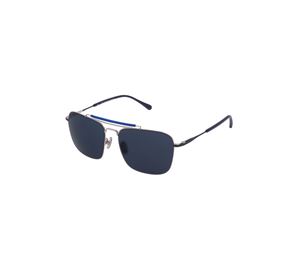 Carolina Herrera Sunglasses - Ανδρικά Γυαλιά Ηλίου CAROLINA HERRERA Carolina Herrera Sunglasses