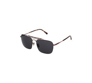 Carolina Herrera Sunglasses - Ανδρικά Γυαλιά Ηλίου CAROLINA HERRERA Carolina Herrera Sunglasses