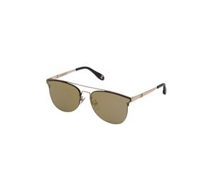 Carolina Herrera Sunglasses - Γυναικεία Γυαλιά Ηλίου CAROLINA HERRERA NY 2025