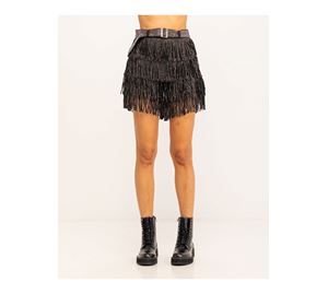 Stylish Clearance Vol.1 Stylish Clearance Vol.1 - Γυναικείο Σορτς TANTRA