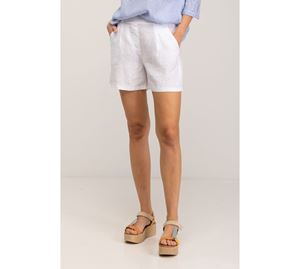 Tantra Clearance - Γυναικείο Σορτς TANTRA