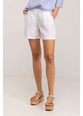 Γυναικείο Σορτς TANTRA