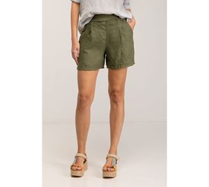 Tantra Clearance - Γυναικείο Σορτς TANTRA