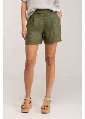 Γυναικείο Σορτς TANTRA