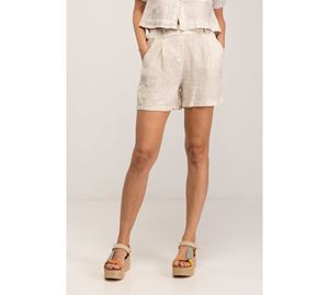 Tantra Clearance - Γυναικείο Σορτς TANTRA